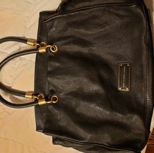 Marc Jacob's Handbag
